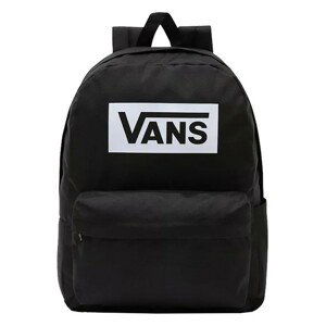 Vans bath Old Skool Boxed Backpack black Velikost: UNI