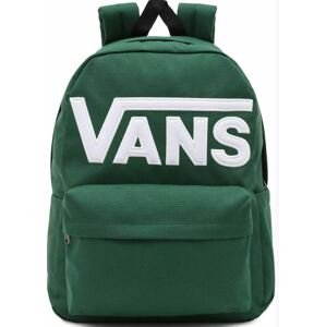 Vans batoh Mn Old Skool Drop V Backpack eden Velikost: UNI