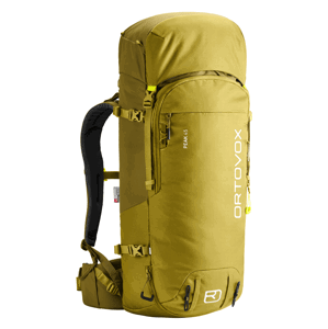 Ortovox batoh Peak 45 dirty daisy Velikost: 45L