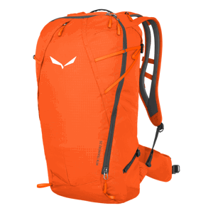 Salewa batoh Mtn Trainer 2 25l red orange Velikost: UNI