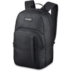 Dakine batoh Class 25L black Velikost: 25L