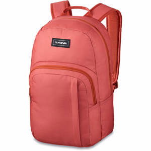 Dakine batoh Class 25L mineral red Velikost: 25L