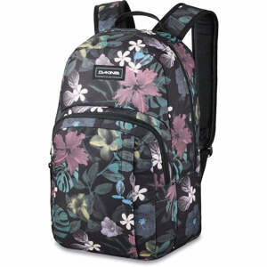 Dakine batoh Class 25L tropic dusk Velikost: 25L