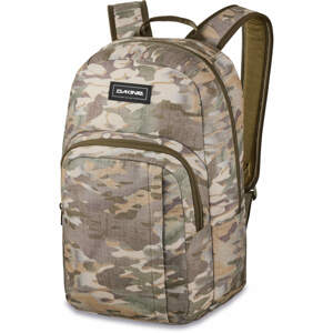 Dakine batoh Class 25L vintage camo Velikost: 25L