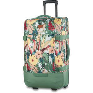 Dakine kufr 365 Rooler 100 L island spring Velikost: 100L