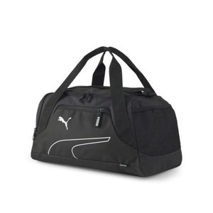 Puma taška Fundamentals Sports Bag Xs black Velikost: OSFA