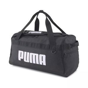 Puma taška Challenger Duffel Bag S black Velikost: OSFA