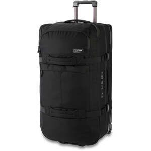 Dakine kufr Split Roller 110L black Velikost: 110L