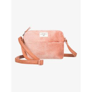 Roxy kabelka Sunny Rivers Crossbody blossom Velikost: UNI