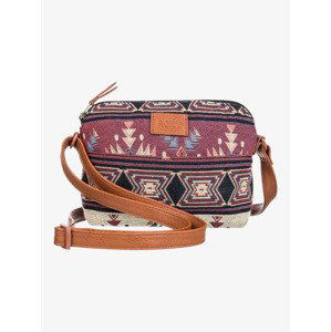 Roxy kabelka Love Island Crossbody anthracite Velikost: UNI