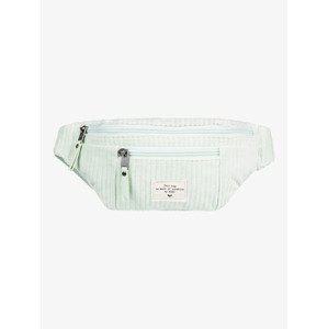 Roxy ledvinka Sunny Rivers Waistpack sprucetone Velikost: UNI