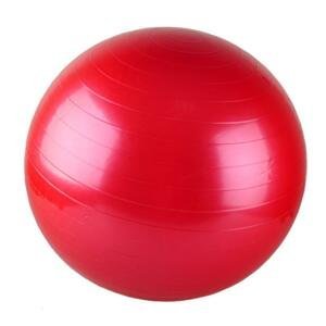 V3TEC - gymbal EXERCISE - 55 red Velikost: UNI