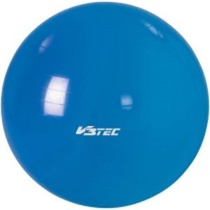 V3TEC - gymbal EXERCISE - 65 blue Velikost: UNI