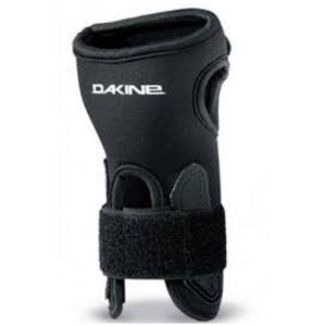 Dakine - chránič WRIST GUARD (1 PR) Velikost: S