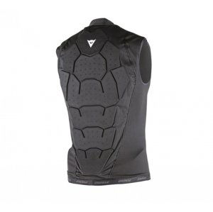 Dainese - chránič chrbta WAISTCOAT FLEX LITE black Velikost: XXL