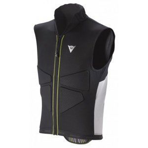 Dainese - vesta s chráničem ACTIVE VEST EVO Velikost: XS