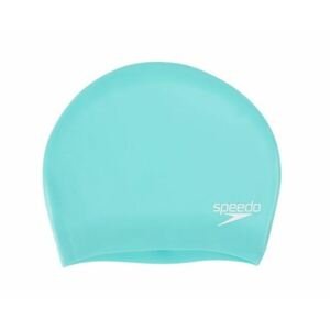 Speedo čepice Long Hair Cap spearmint Velikost: UNI