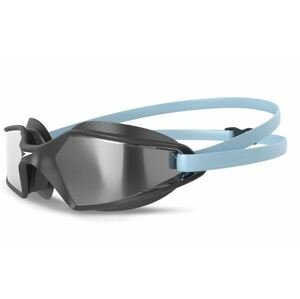 Speedo brýle Hydropulse Mirror ardesia/cool grey Velikost: UNI