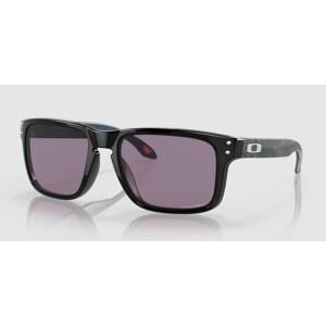 Oakley brýle Holbrook Hi Res W/ Prizm Grey Velikost: UNI