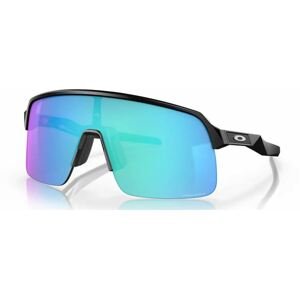 Oakley brýle Sutro Lite Mt Blk W/ Prizm Sapphire Velikost: UNI