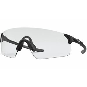 Oakley brýle EvZero Blades OO9454-0938 Mtt Blk w/Clr-Blk Pht Velikost: UNI
