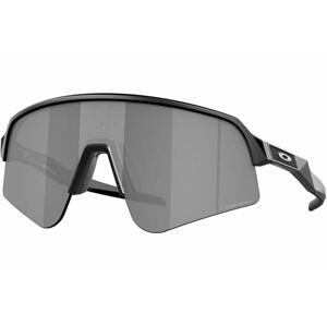 Oakley brýle Sutro Lite Sweep MtBlk OO9465-0339 w/Prizm Black Velikost: UNI
