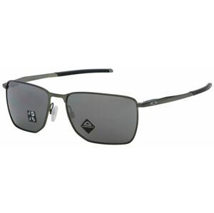 Oakley brýle Ejector OO4142-0358 Carbon Velikost: UNI