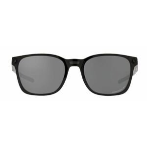 Oakley brýle Ojector OO9018-0455 Black Ink Velikost: UNI