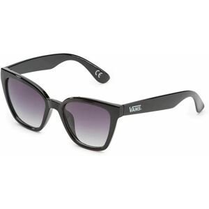 Vans brýle Wm Hip Cat Sunglasse black Velikost: UNI
