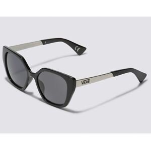 Vans brýle Right Angles Sunglasses grey Velikost: UNI