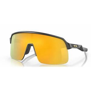 Oakley brýle Sutro Lite Mt Carbon w/ Prizm 24K Velikost: UNI