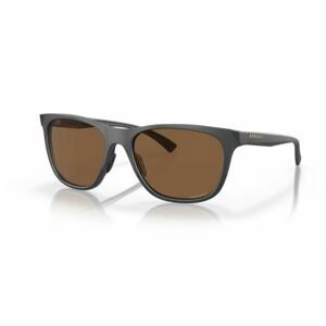 Oakley brýle Leadline Pol Blk w Prizm Rse Gld Plr Velikost: UNI