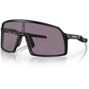 Oakley brýle Sutro S black Velikost: UNI