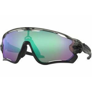 Oakley brýle Jawreaker OO9290-4631 Grey Ink/prizm road jade Velikost: UNI