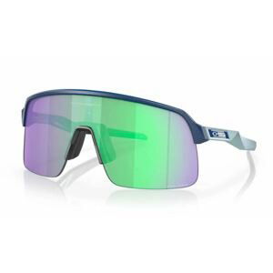 Oakley brýle Sutro Lite OO9463-4139 Mtt Poseidon Gloss Splatter Velikost: UNI