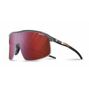 Julbo brýle Density Reactiv 0-3 Hc black Velikost: UNI