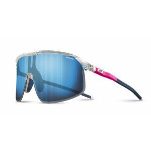 Julbo brýle Density Spectron 3 Ml crystal blue Velikost: UNI