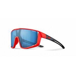 Julbo brýle Fury S Spectron 3 Cf orange blue Velikost: UNI