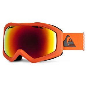 Quiksilver - brýle L FENOM ART SERIES PHOTOCHROMIC  flame Velikost: TU