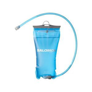 Salomon fľaša Soft Reservoir 1,5L clear blue Velikost: UNI
