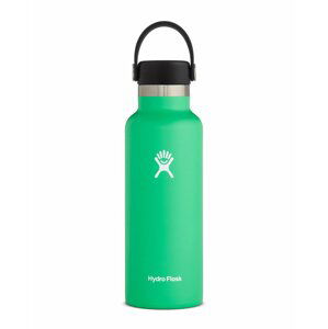 Hydro Flask láhev Hydration 21 OZ mint Velikost: 621ml