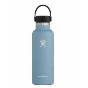 Hydro Flask láhve Hydration 21 Oz rain Velikost: 621ml