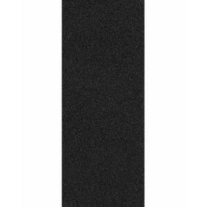 Element grip Black Grip 9x33 Blank black Velikost: UNI