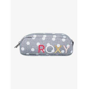 Roxy penál Da Rock Printed heritage heather Velikost: UNI