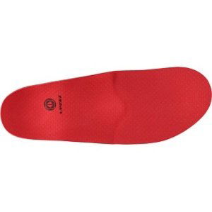 SIDAS vložky INSOLES WINTER + Unisex Velikost: 44-45