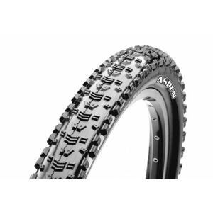 Maxxis plášť VLP Aspen 29x2,10 kev EXO TR 120TP DC Velikost: 29