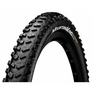 Continental plášť Mountain King Performance kevlar - 29x2.3 Velikost: UNI