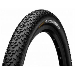 Continental plášť Race King Performance kevlar -29x2.2 Velikost: UNI