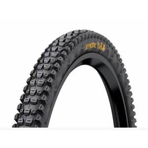 Continental plášť Xynotal Enduro Soft kevlar - 29x2.40 Velikost: UNI