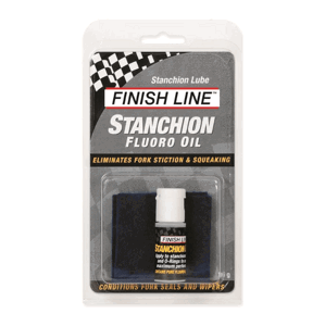 Finish Line mazivo Stanchion Lube 15g Velikost: 15G